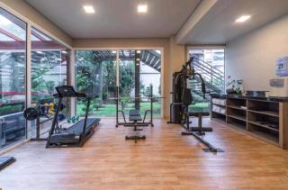 Suite 304B no Hotel Laghetto Stilo Borges - Gramado - 8