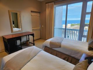 Pinnacle Point Golf Estate - Golf Villa 10-1 - 3