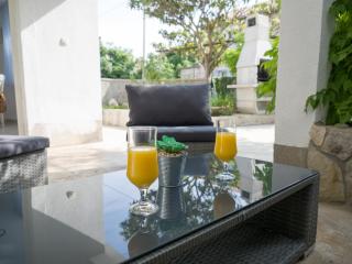 Holiday Home Vera - Malinska - 9