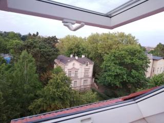 Apartament V Piętro - Sopot - 3