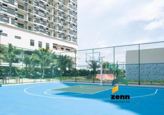 Bali Residences Premium Suites Melaka I FIRST CHOICE BY GUEST AROUND THE WORLD - Malaca - 3