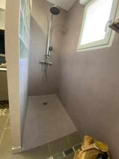 L’atelier du Bois de Charbuy - 4