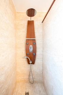 Winahost Casa familiar con piscina - 2