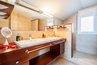 Winahost Casa familiar con piscina - 4