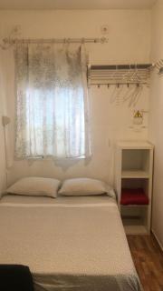 CASA SUR APARCAMIENTO GRATIS - Córdoba - 8
