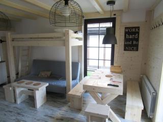 Ośrodek na zakręcie - 6