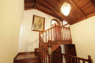 Casa privada con piscinajacuzzi en La Orotava - 9