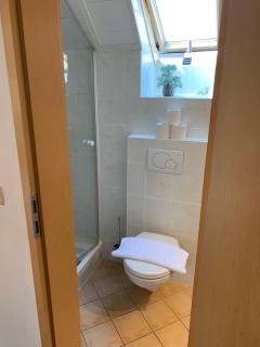 Stumbergers Hotel - 4