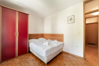 Apartment Rudy - Lubiana - 6