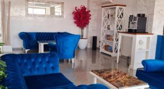 Hotel Meduza Olimp - Olimp - 3