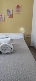 Petranova Affittacamere B&b - Agropoli - 7