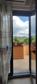 Petranova Affittacamere B&b - Agropoli - 6
