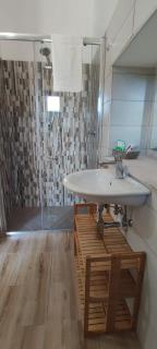 Petranova Affittacamere B&b - Agropoli - 3