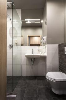 Hotel Zatoka - Gdańsk - 5