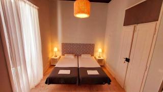 Hostel A Casa da Árvore - Faro - 7