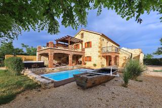 Villa Gland - Nin - 9