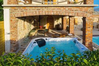 Villa Gland - Nin - 6