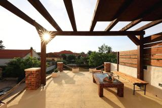 Villa Gland - Nin - 8
