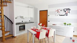 Affittimoderni Bergamo- Young - 3