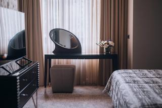 Boutique Hotel Townhouse 27 - Belgrade - 8