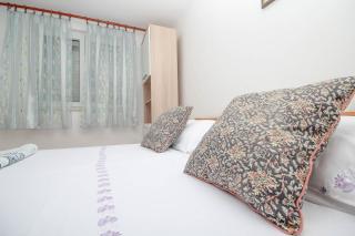 Dusica apartments - Tribunj - 1