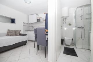 Dusica apartments - Tribunj - 3