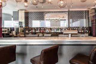 Premier Inn Stuttgart City Centre - Stuttgart - 8