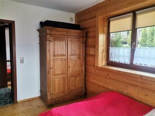 Apartament Zakopane Kościelisko - Kościelisko - 2