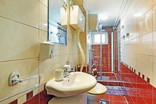 Apartman Tara - Belgrado - 1