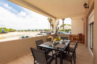 Holiday Home Bibano - Bibinje - 0