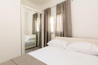 Holiday Home Bibano - Bibinje - 9