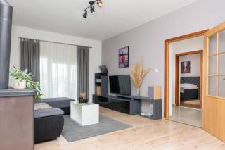 Holiday Home Bibano - Bibinje - 8