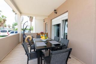 Holiday Home Bibano - Bibinje - 6