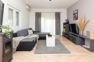 Holiday Home Bibano - Bibinje - 4
