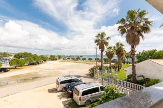 Holiday Home Bibano - 2