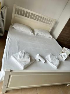 Conte Durini Apartments & Rooms - Arcore - 1