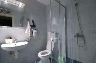Flat 23 - Belgrado - 1