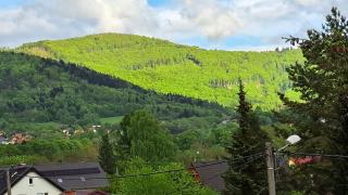 Apartamenty Bujaki Ustroń - Ustroń - 8