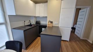 Piękny apartament z widokiem - Katowice - 4
