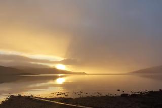 Burnside - 8