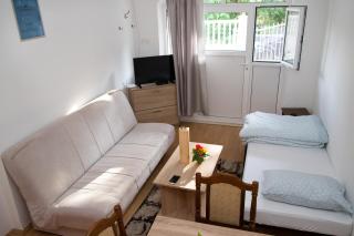 Apartman Irina Trebinje - Trebinje - 0
