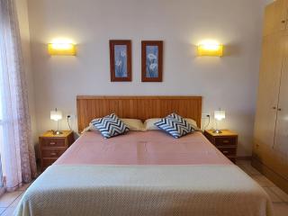 Carabeo 2000 2.3 - Nerja - 9