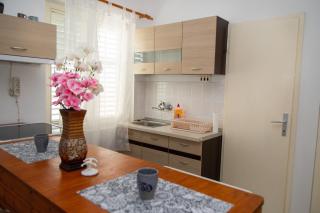Apartman Irina Trebinje - Trebinje - 3
