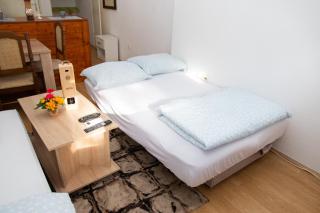 Apartman Irina Trebinje - Trebinje - 2