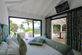 La Toubana Hotel & Spa - 1