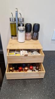 Piękny apartament z widokiem - 5