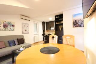 Flat 23 - Belgrado - 8