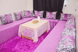 DIAAFATE TANNIRTE - 7