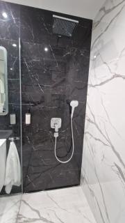 Piękny apartament z widokiem - Katowice - 6