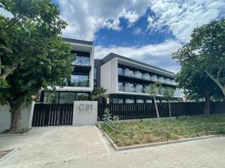 Hotel C31 - Castelldefels - 5